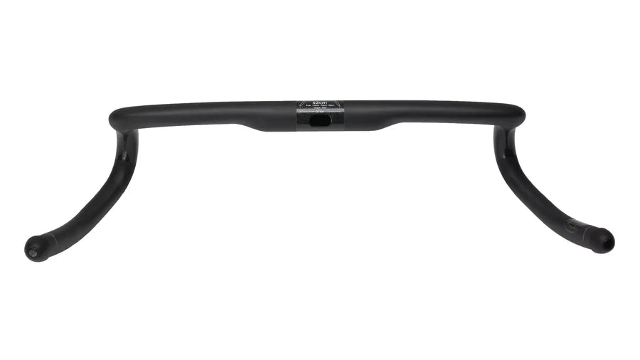 Cintre ENVE GRAVEL IN-ROUTE