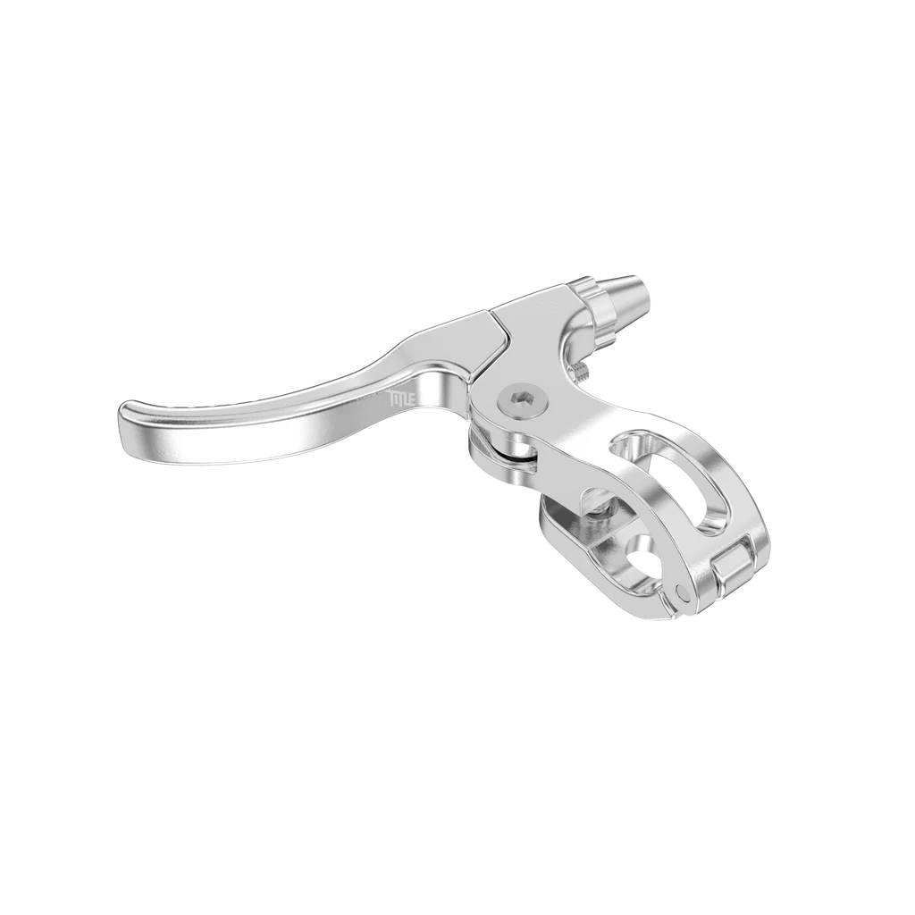 Levier de Frein TITLE G2 Regular Chrome