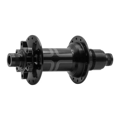 Hinterradnabe E.THIRTEEN SIDEKICK 12x148mm Boost 6 Loch