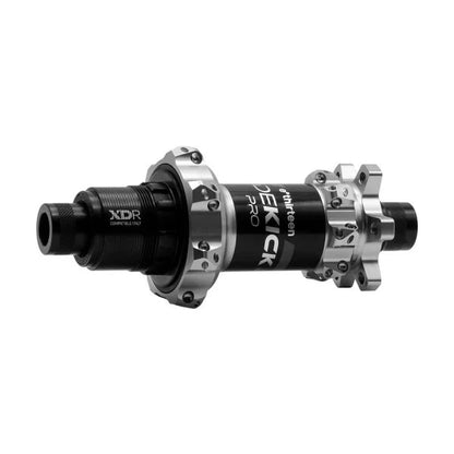 Piasta Tylna E.THIRTEEN SIDEKICK PRO SP 12x148mm Boost 6 Otworów