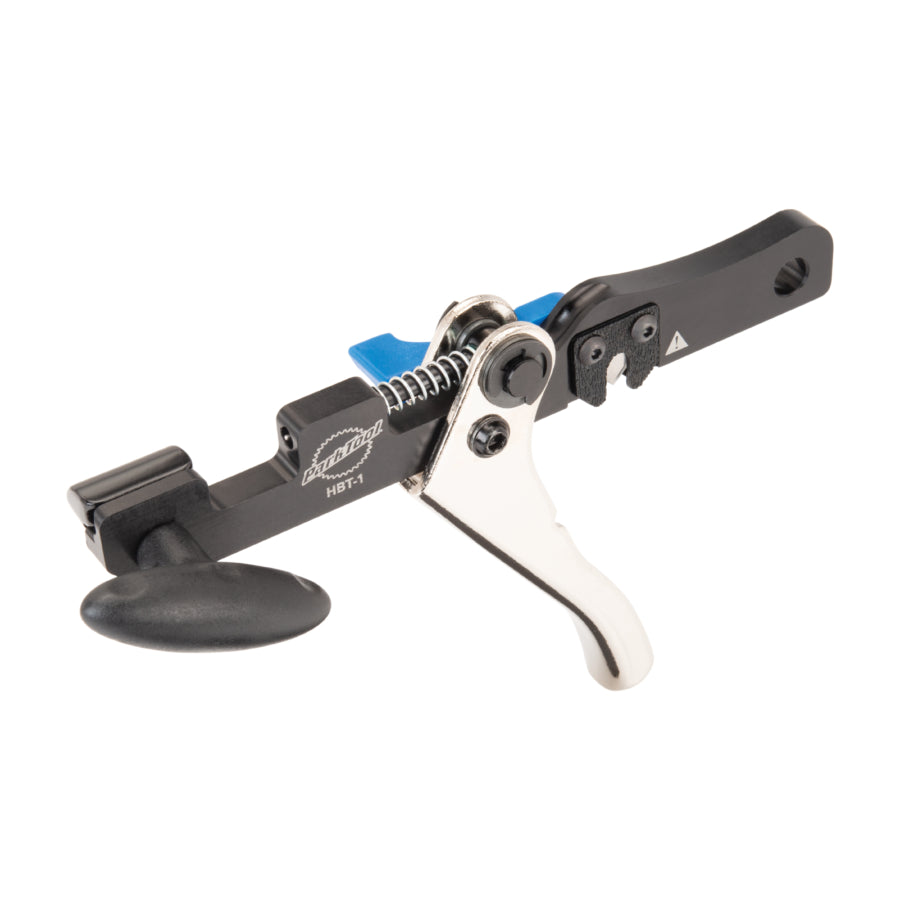 Park Tool HBT-1 hidraulinės žarnelės kirpimo įrankis
