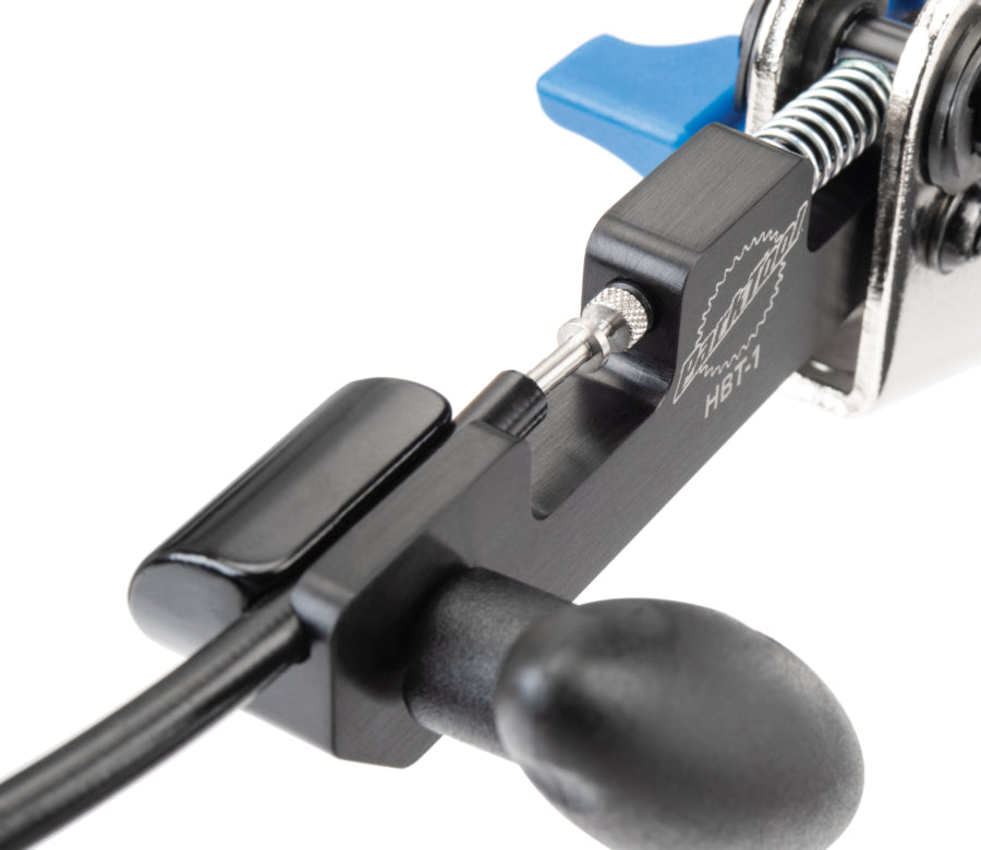 Park Tool HBT-1 įstato žarnelės antgalį