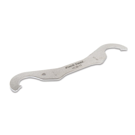 Park Tool HCW-17 Hakenschlüssel für Sicherungsringe mit Außennuten