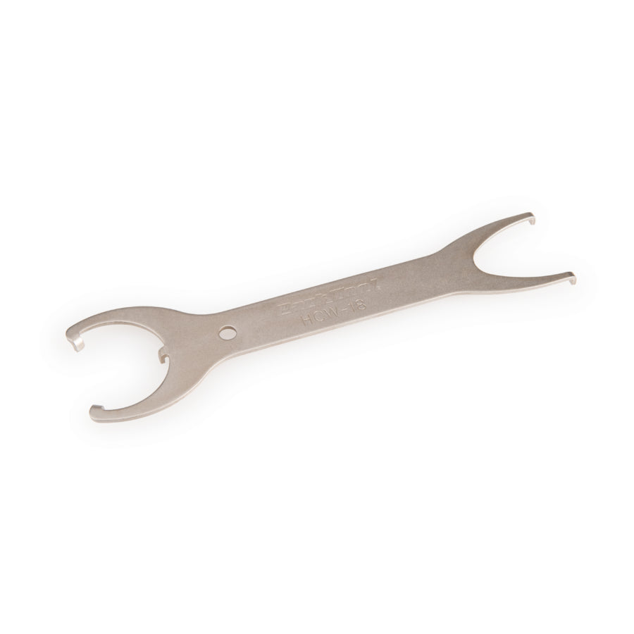 Park Tool HCW-18 stiftnøgle til krankboks