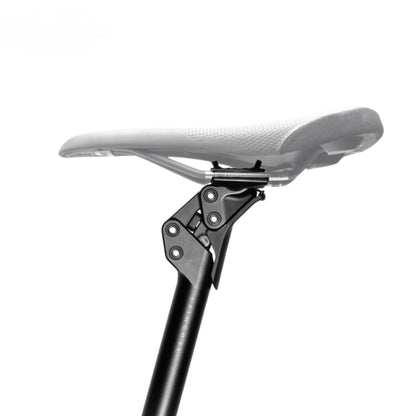 Selim Suspenso REDSHIFT ShockStop Pro