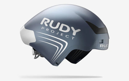 Casco da Strada RUDY PROJECT THE WING Blu