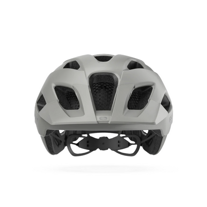 Casco MTB RUDY PROJECT CROSSWAY Grigio