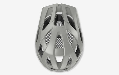 Casco MTB RUDY PROJECT CROSSWAY Grigio