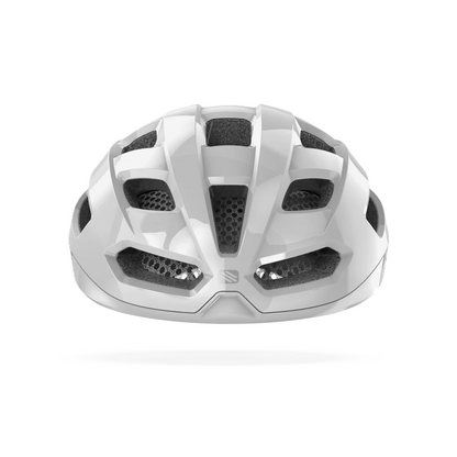 Casco da Strada RUDY PROJECT SKUDO Bianco