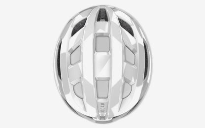 Casco da Strada RUDY PROJECT SKUDO Bianco