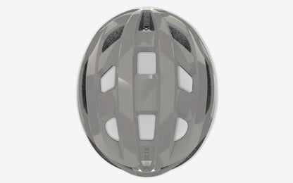 Casco da Strada RUDY PROJECT SKUDO Grigio