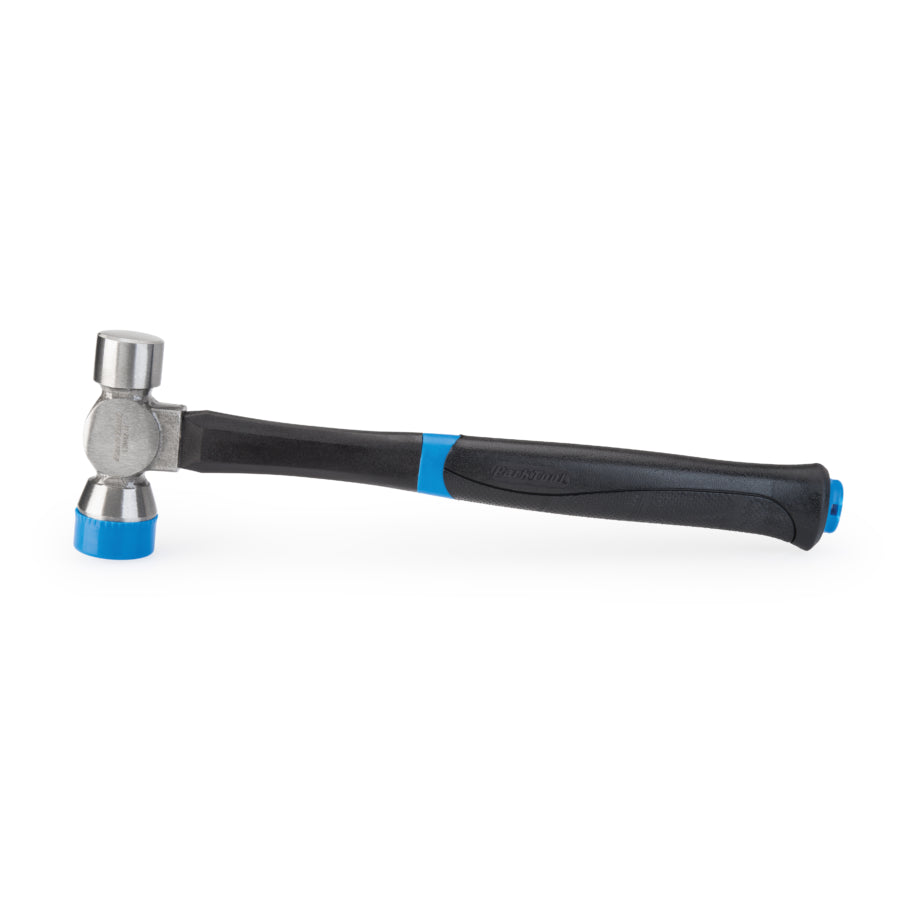 Park Tool HMR-8 dvipusis dirbtuvių plaktukas