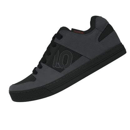 Scarpe MTB ADIDAS FIVE TEN FREERIDER Grigio/Nero