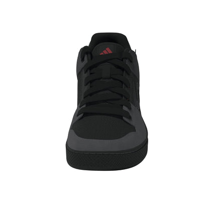 Scarpe MTB ADIDAS FIVE TEN FREERIDER Grigio/Nero