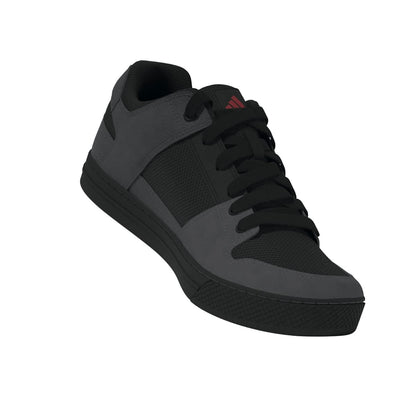 Scarpe MTB ADIDAS FIVE TEN FREERIDER Grigio/Nero