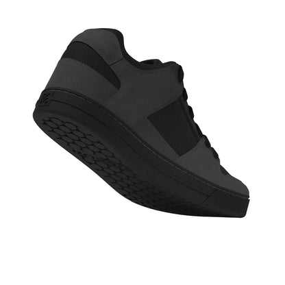 Scarpe MTB ADIDAS FIVE TEN FREERIDER Grigio/Nero