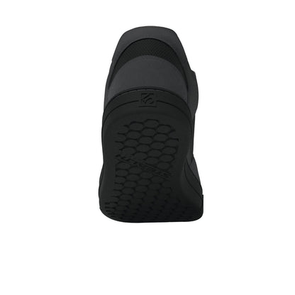 Scarpe MTB ADIDAS FIVE TEN FREERIDER Grigio/Nero