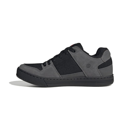 Scarpe MTB ADIDAS FIVE TEN FREERIDER Grigio/Nero