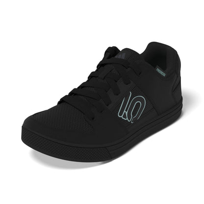Buty MTB ADIDAS FIVE TEN FREERIDER Damskie Czarny