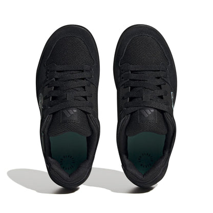 Buty MTB ADIDAS FIVE TEN FREERIDER Damskie Czarny