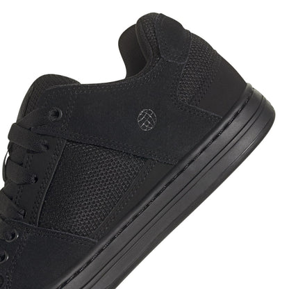 Buty MTB ADIDAS FIVE TEN FREERIDER Damskie Czarny