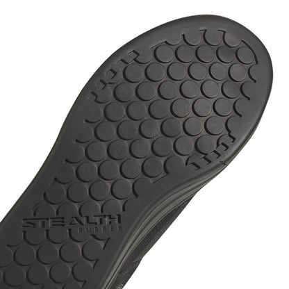 Buty MTB ADIDAS FIVE TEN FREERIDER Damskie Czarny
