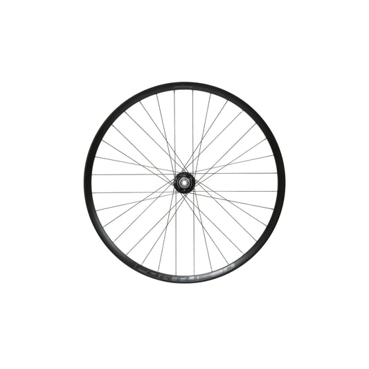 HOPE FORTUS PRO 5 Wheel