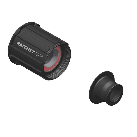 DT SWISS 180/240EXP frinav 12x142/148/157 mm Shimano HG-type #HWYABL00S5370S