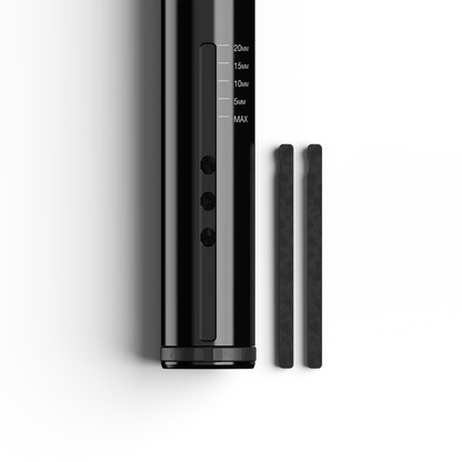 CRANKBROTHERS HIGHLINE 2.0 2026 -hissitolppa