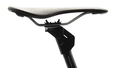 Selim Suspenso REDSHIFT ShockStop Pro