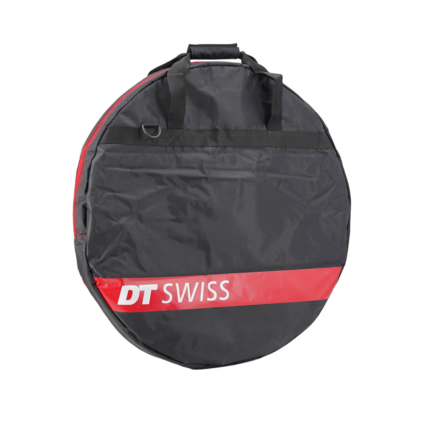 Paire de roues DT SWISS GRC 1100 DICUT 50 DISC Tubeless Ready (Center Lock)