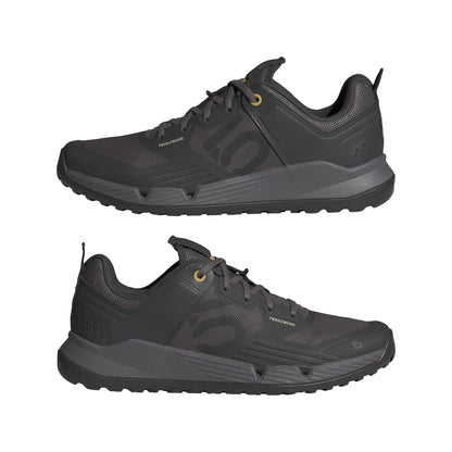 Scarpe MTB ADIDAS FIVE TEN TRAILCROSS XT Kaki/Grigio