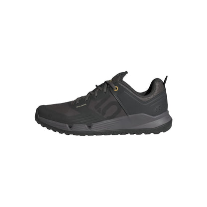 Scarpe MTB ADIDAS FIVE TEN TRAILCROSS XT Kaki/Grigio