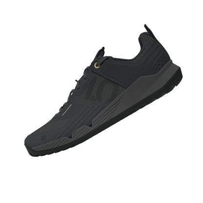 Scarpe MTB ADIDAS FIVE TEN TRAILCROSS XT Kaki/Grigio