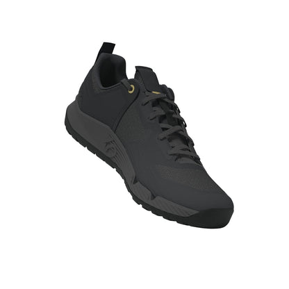 Scarpe MTB ADIDAS FIVE TEN TRAILCROSS XT Kaki/Grigio