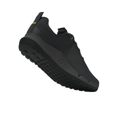 Scarpe MTB ADIDAS FIVE TEN TRAILCROSS XT Kaki/Grigio