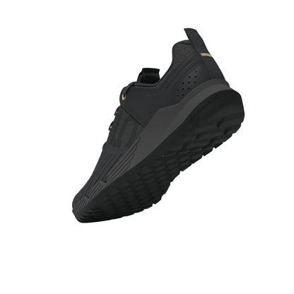 Scarpe MTB ADIDAS FIVE TEN TRAILCROSS XT Kaki/Grigio
