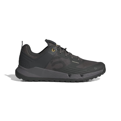 Scarpe MTB ADIDAS FIVE TEN TRAILCROSS XT Cachi/Grigio