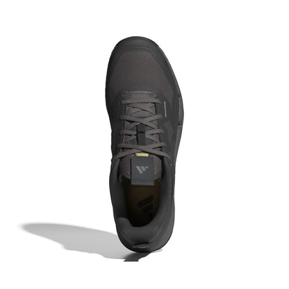 Scarpe MTB ADIDAS FIVE TEN TRAILCROSS XT Kaki/Grigio