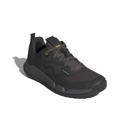 Scarpe MTB ADIDAS FIVE TEN TRAILCROSS XT Kaki/Grigio