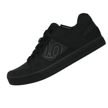 Scarpe MTB ADIDAS FIVE TEN FREERIDER DLX Nere