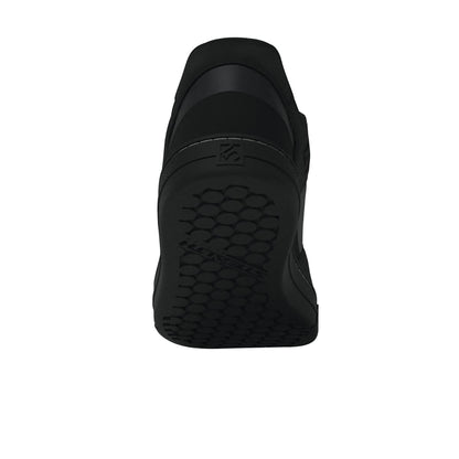 Scarpe MTB ADIDAS FIVE TEN FREERIDER DLX Nere