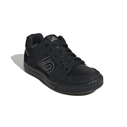Scarpe MTB ADIDAS FIVE TEN FREERIDER DLX Nere