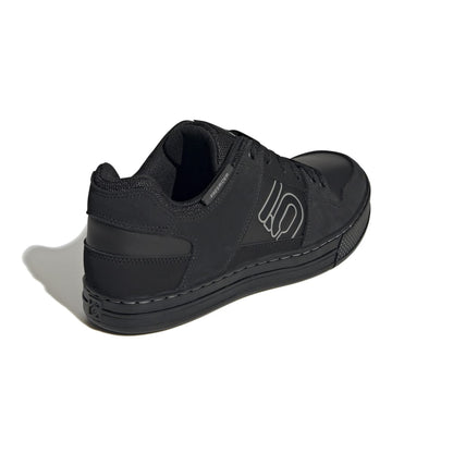 Scarpe MTB ADIDAS FIVE TEN FREERIDER DLX Nere