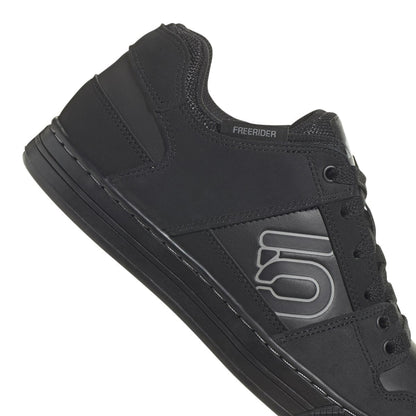 Scarpe MTB ADIDAS FIVE TEN FREERIDER DLX Nere