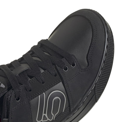 Scarpe MTB ADIDAS FIVE TEN FREERIDER DLX Nere