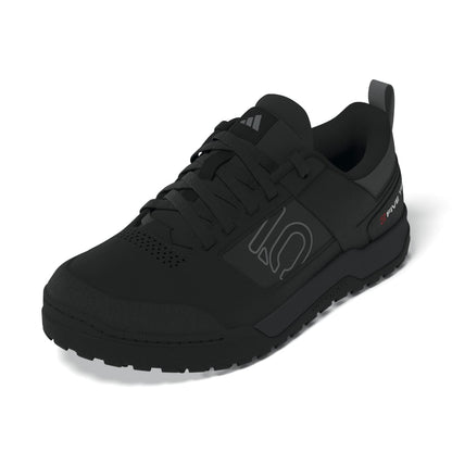 ADIDAS FIVE TEN IMPACT PRO Maastopyöräilykengät Musta