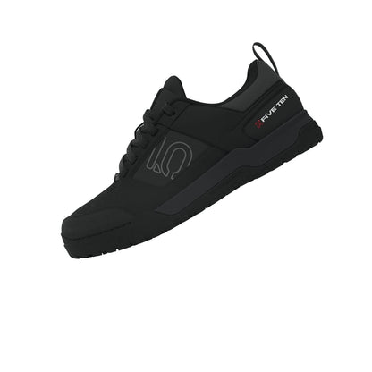 ADIDAS FIVE TEN IMPACT PRO Maastopyöräilykengät Musta
