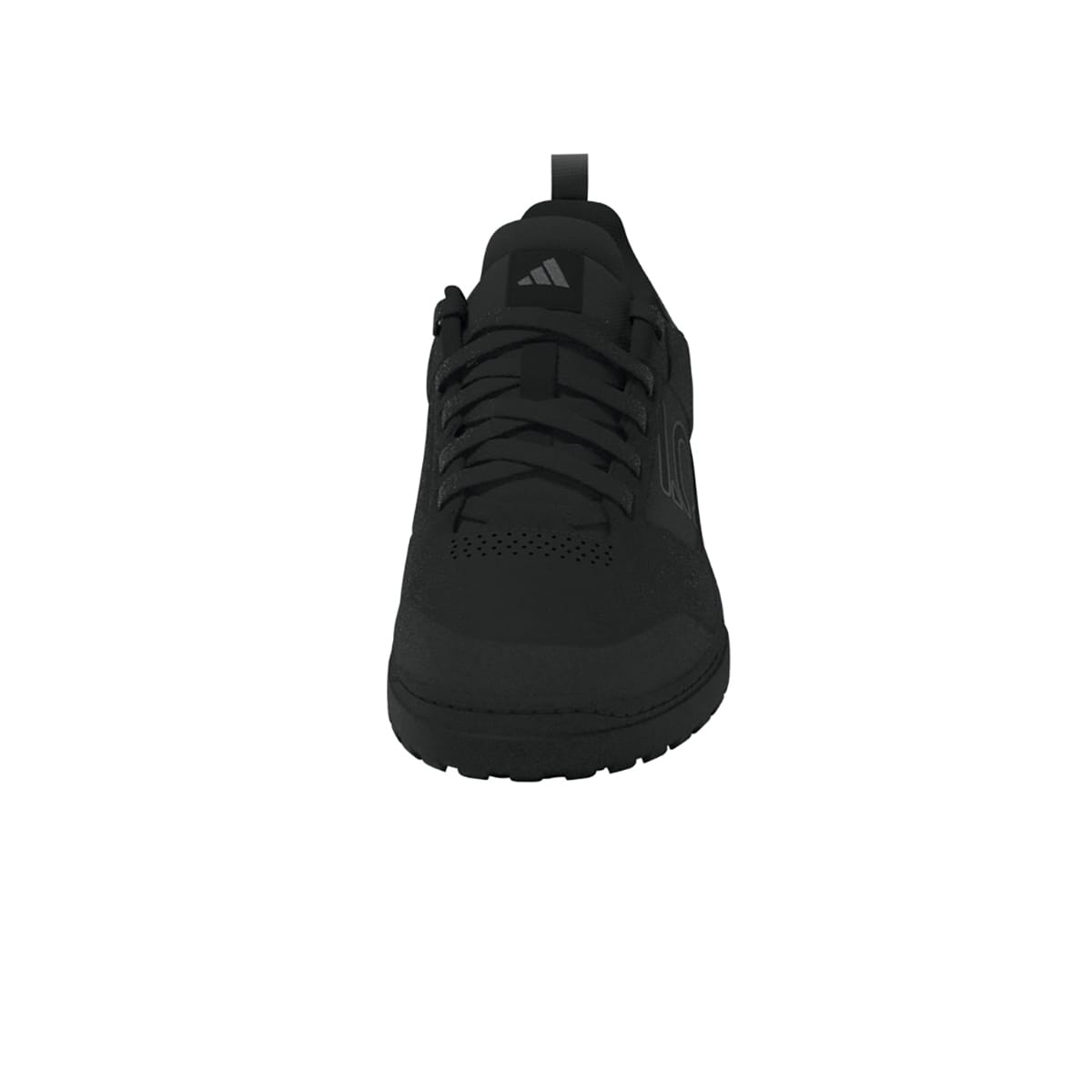 ADIDAS FIVE TEN IMPACT PRO MTB-Schuhe Schwarz