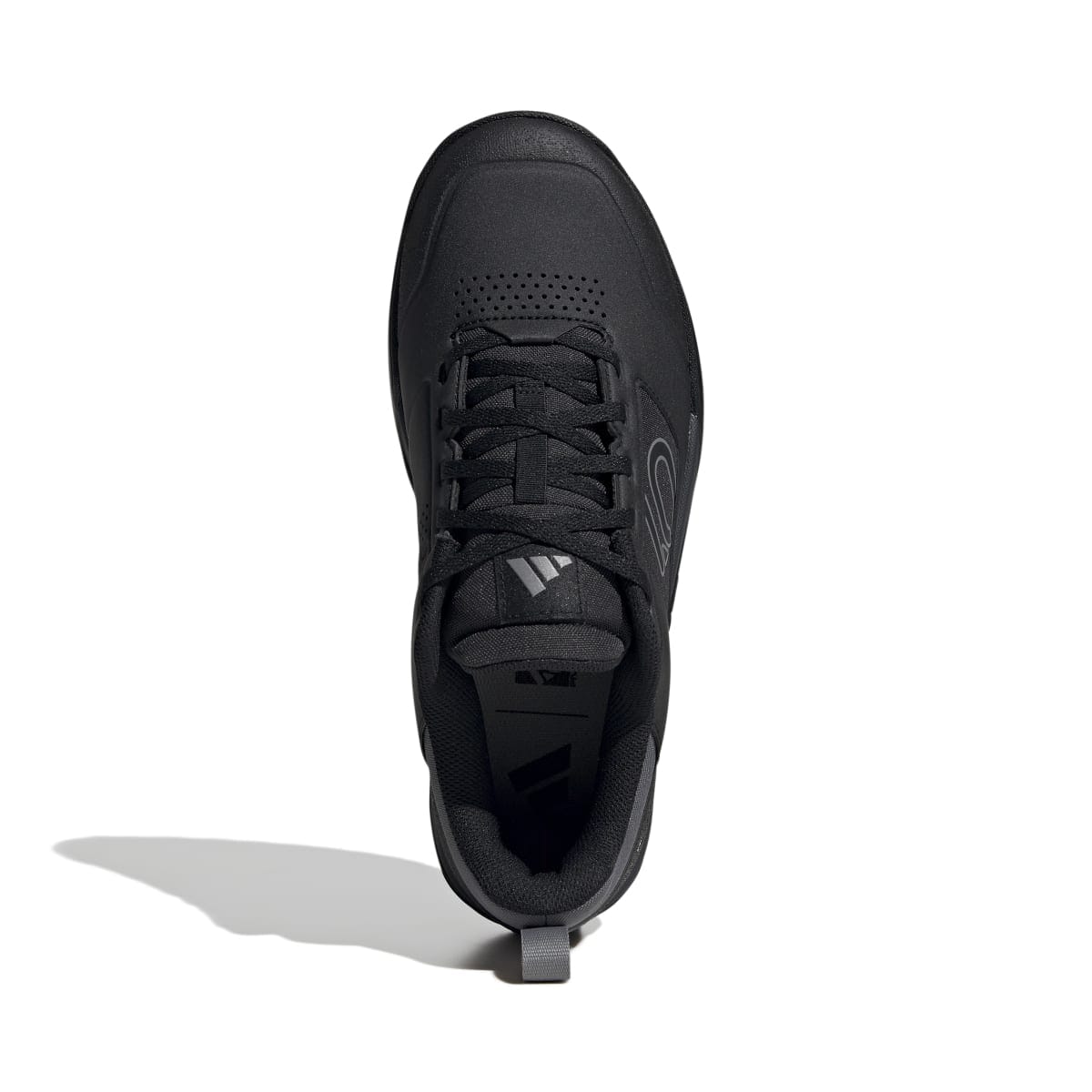 ADIDAS FIVE TEN IMPACT PRO MTB-Schuhe Schwarz